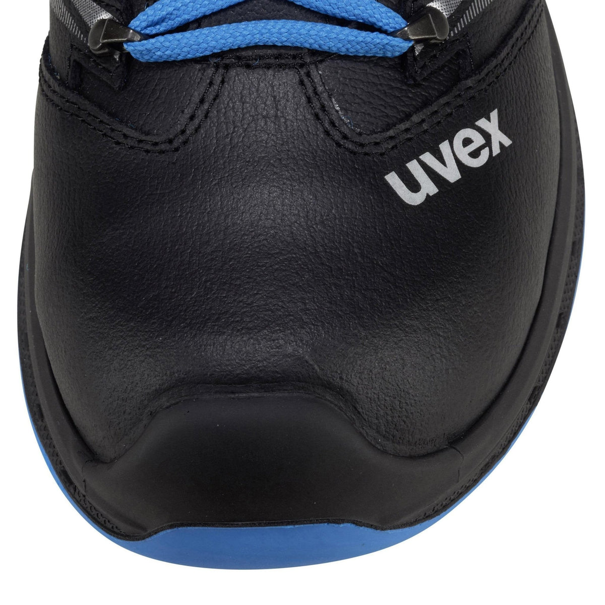 uvex 2 trend shoe S3 FO SR ESD - Shoe