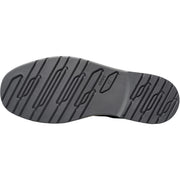 uvex 1 business lace-up shoe S3L FO SR - Shoe