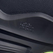 uvex 3 high-top lace-up boot S3 FO CI SC SR - Boot