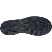uvex 3 lace-up boot S3L FO CI SC SR - Boot