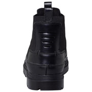 uvex 1 x-cite Chelsea boot S3L FO SR - Boot