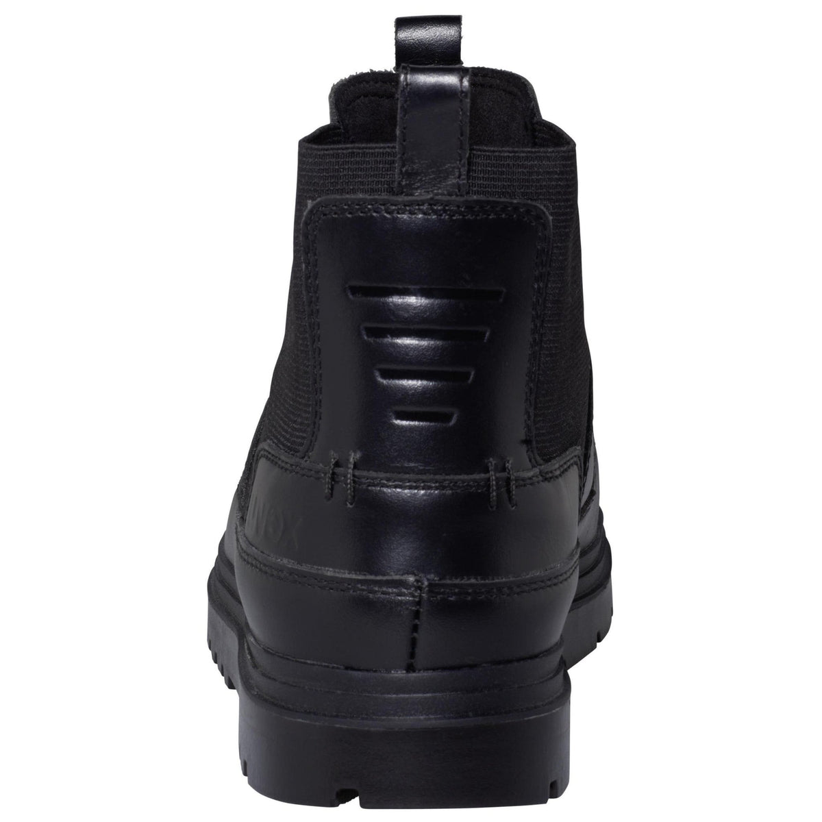 uvex 1 x-cite Chelsea boot S3L FO SR - Boot