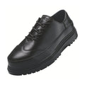 uvex 1 x-cite shoe S3L FO SR - Shoe