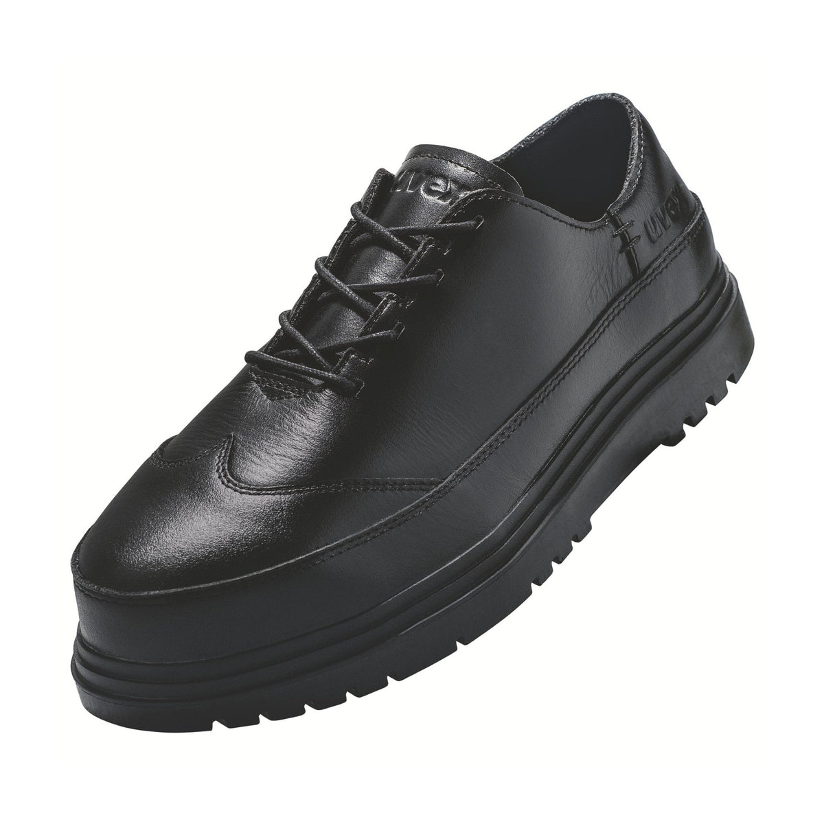 uvex 1 x-cite shoe S3L FO SR - Shoe