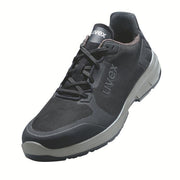 uvex 1 sport NC shoe - Shoe