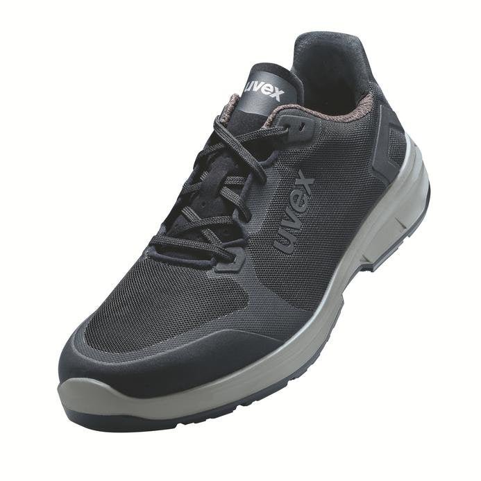 uvex 1 sport NC shoe - Shoe