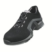 uvex 1 x-tended support shoe S1 FO SR - Shoe