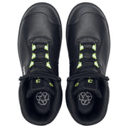 uvex 3 lace-up boot S3 FO CI SC SR - Boot
