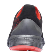 uvex 1 G2 shoe S3L FO SC SR - Trainer