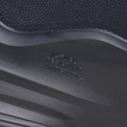 uvex 3 STX MACSOLE® lace-up boot S7 FO HI HRO SC SR - Boot