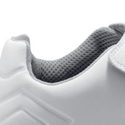 uvex 1 sport white shoe S2 FO SR - Shoe