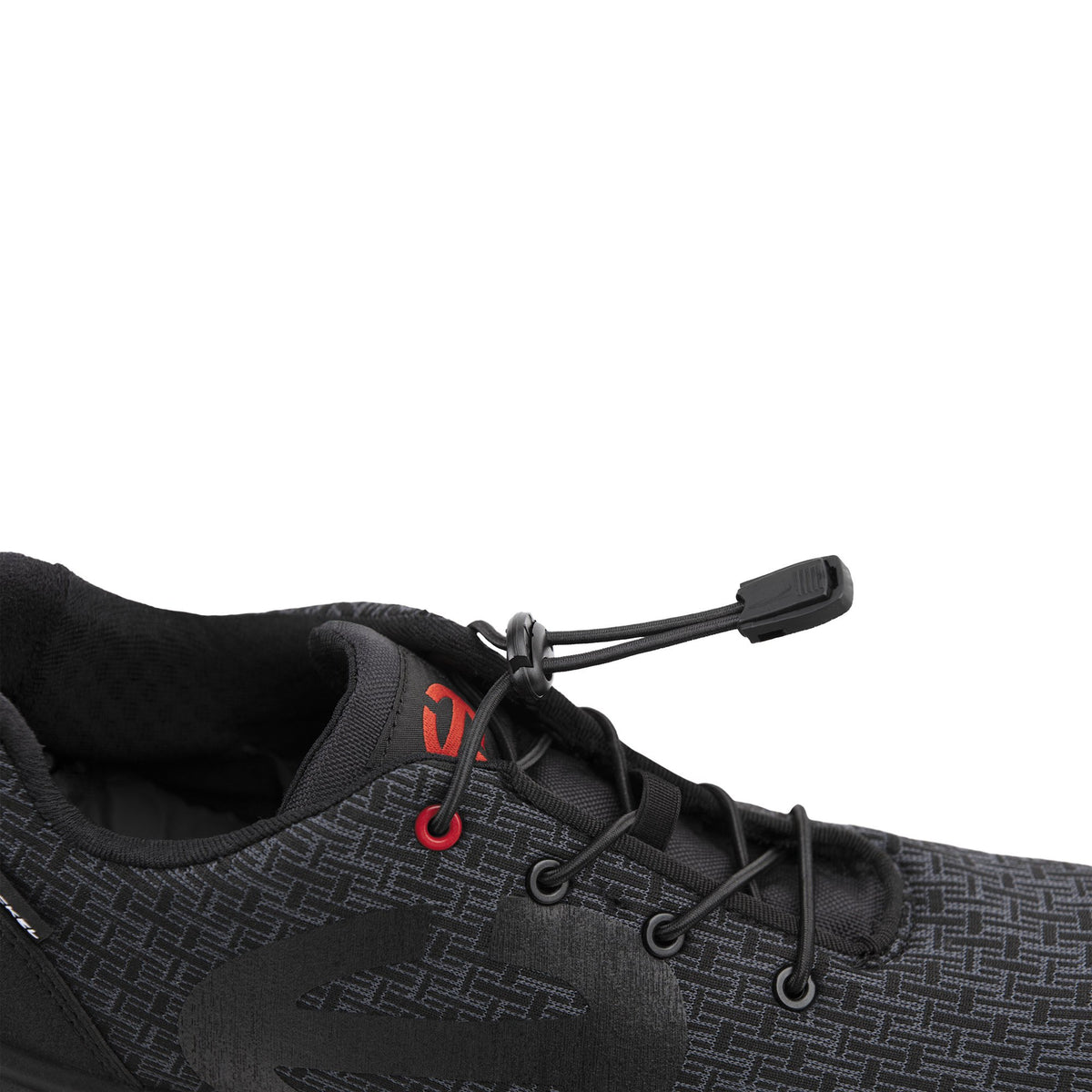 Heckel RUN-R PLANET 100 LOW trainer S1 PL - Trainer
