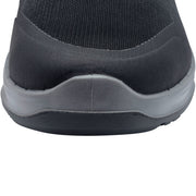 uvex 1 sport NC shoe - Shoe