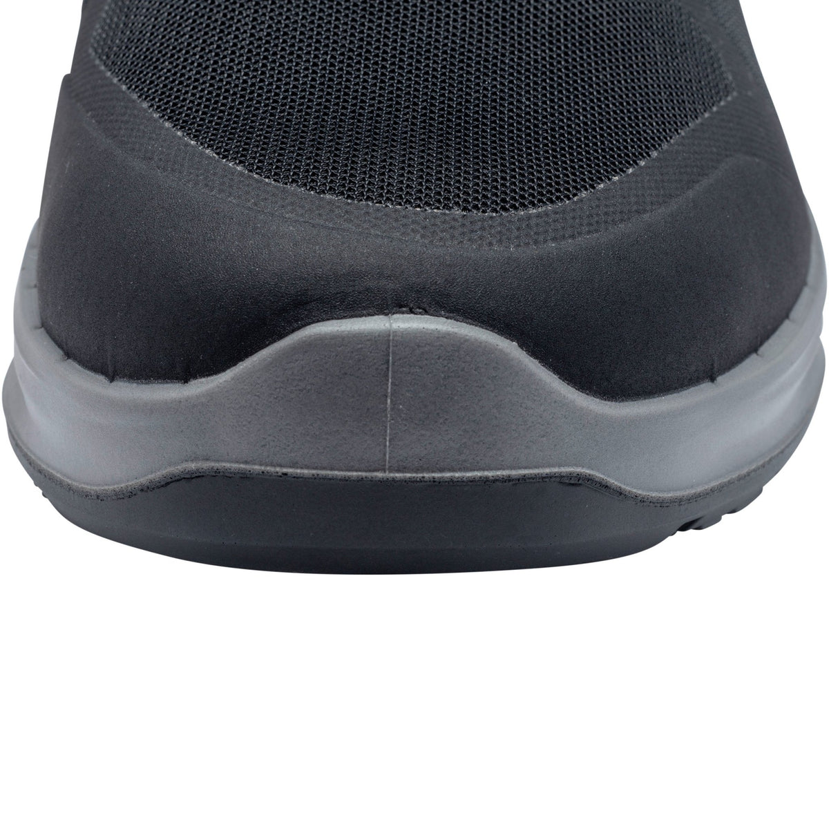 uvex 1 sport NC shoe - Shoe