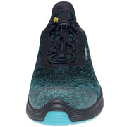 uvex 1 G2 planet shoe S1 PL FO SR - Trainer