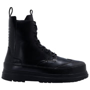 uvex 1 x-cite boot S3L FO SR - Boot