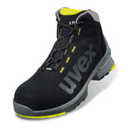 uvex 1 boot S2 FO SR - Boot