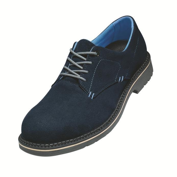 uvex 1 business lace-up shoe S3L FO SR - Shoe
