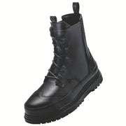 uvex 1 x-cite boot S3L FO SR - Boot