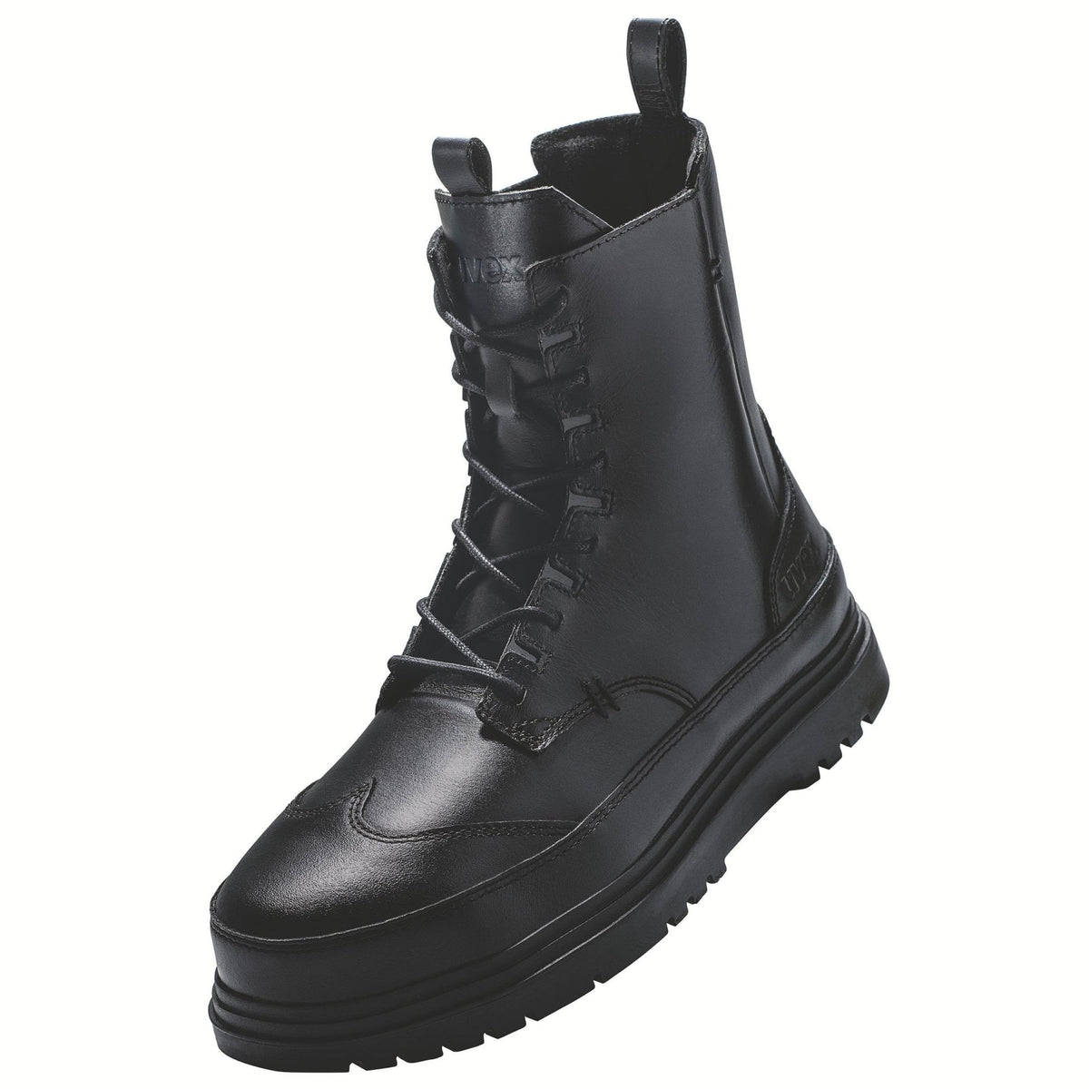 uvex 1 x-cite boot S3L FO SR - Boot
