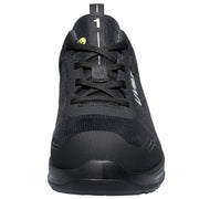 uvex 1 sport shoe S1 PS FO SC SR - Trainer