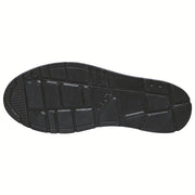 uvex 1 x-cite Chelsea boot S3L FO SR - Boot
