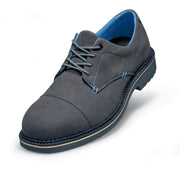 uvex 1 business lace-up shoe S2 FO SR - Shoe