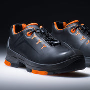 uvex 2 shoe S3L FO SC SR - Shoe