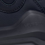 uvex 3 STX MACSOLE® lace-up boot S7 FO HI HRO SC SR - Boot