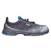 uvex 1 G2 shoe S1 PL FO SR - Trainer