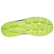uvex 3 high-top lace-up boot S3 FO CI SC SR - Boot