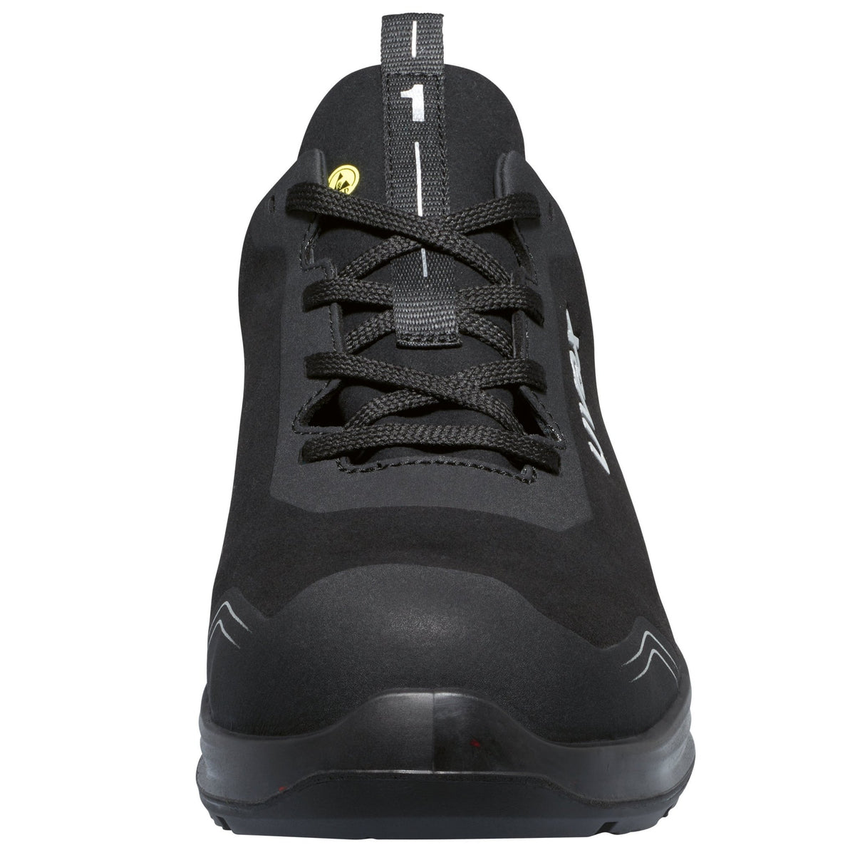 uvex 1 sport shoe S3S FO SC SR - Trainer