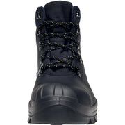 uvex 2 construction lace-up boot S3 FO SC SR - Boot