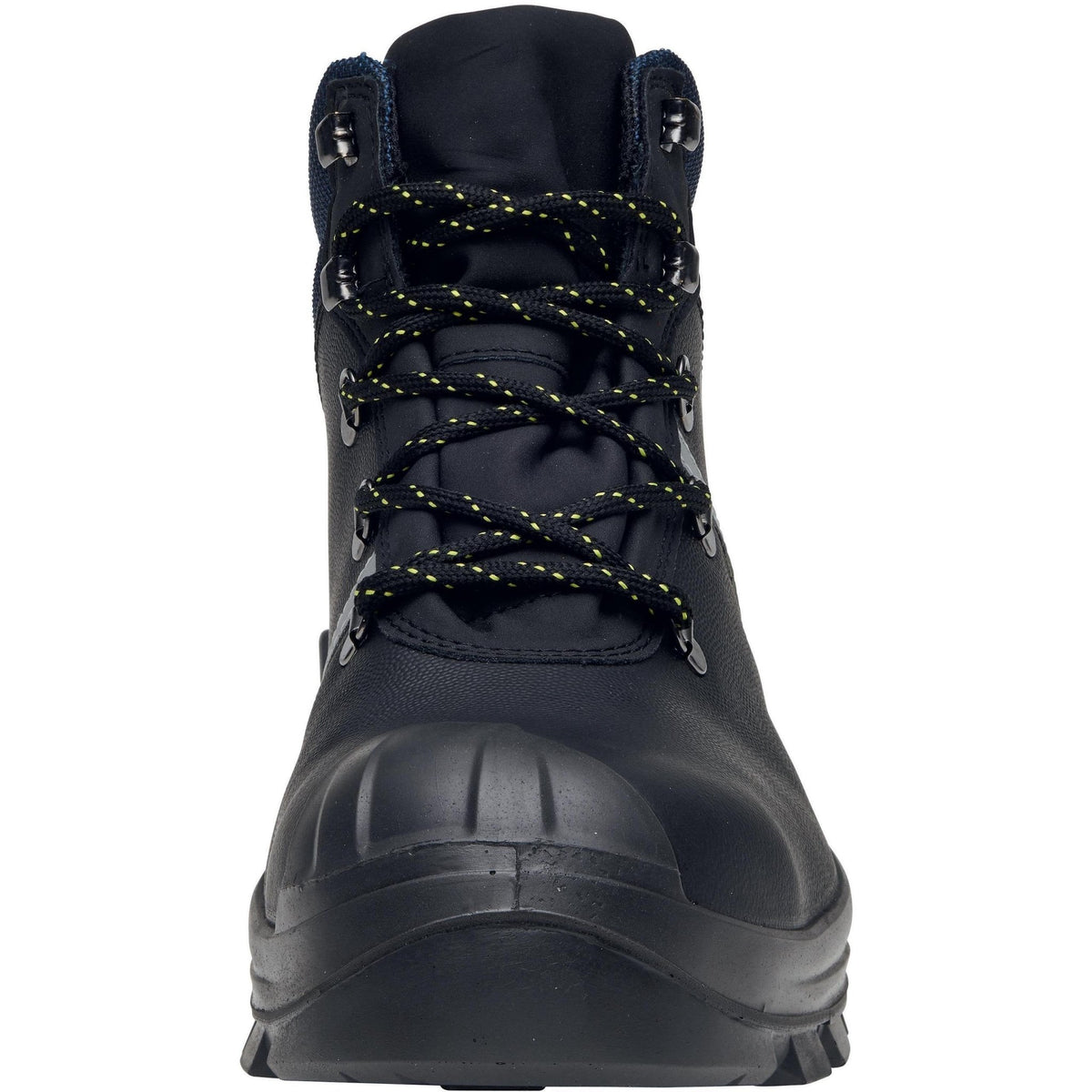 uvex 2 construction lace-up boot S3 FO SC SR - Boot