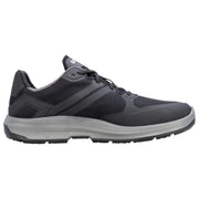 uvex 1 sport NC shoe - Shoe