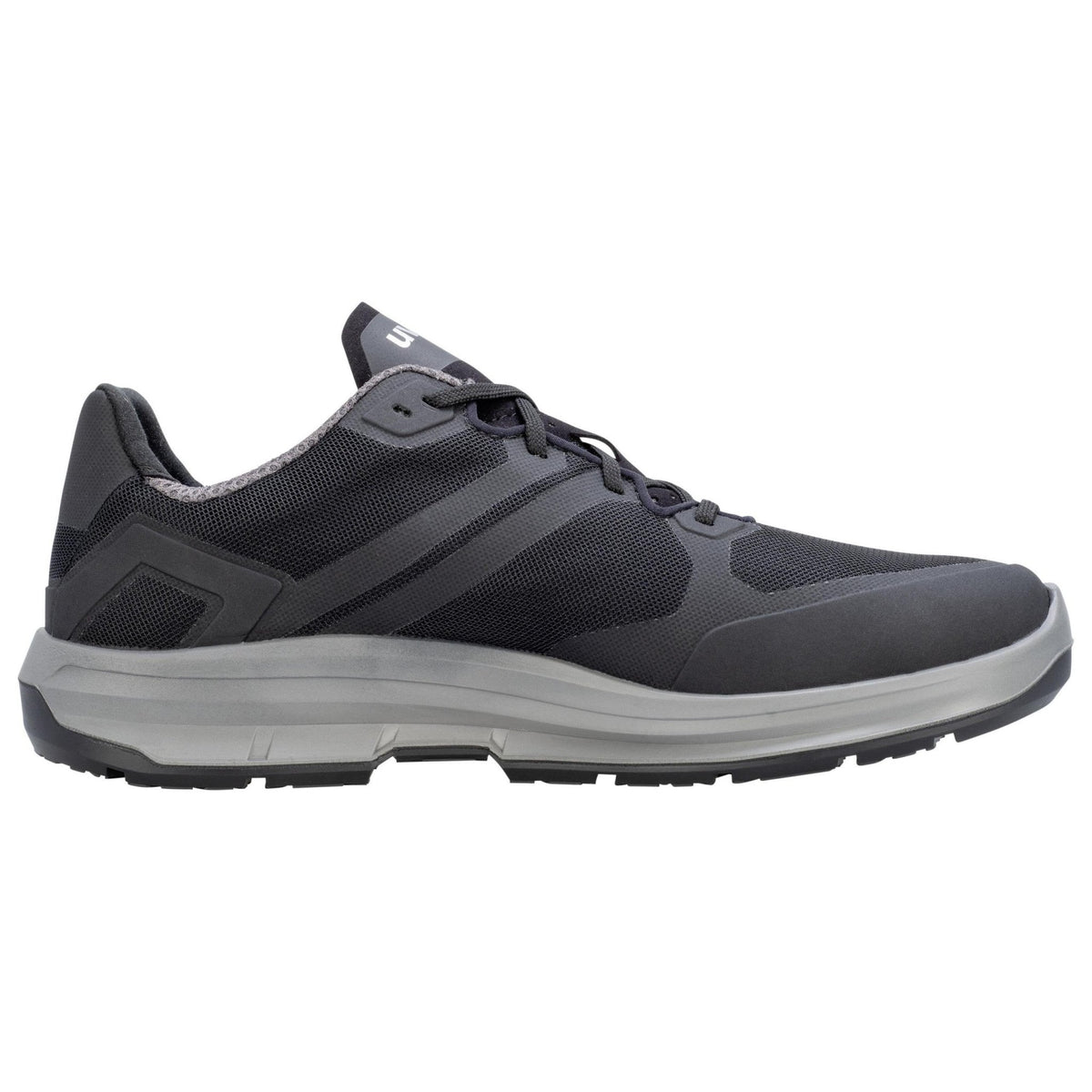 uvex 1 sport NC shoe - Shoe