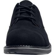 uvex 1 business lace-up shoe S3L FO SR - Shoe