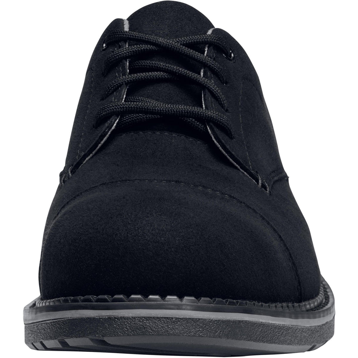 uvex 1 business lace-up shoe S3L FO SR - Shoe
