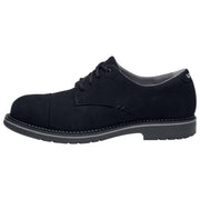 uvex 1 business lace-up shoe S3L FO SR - Shoe