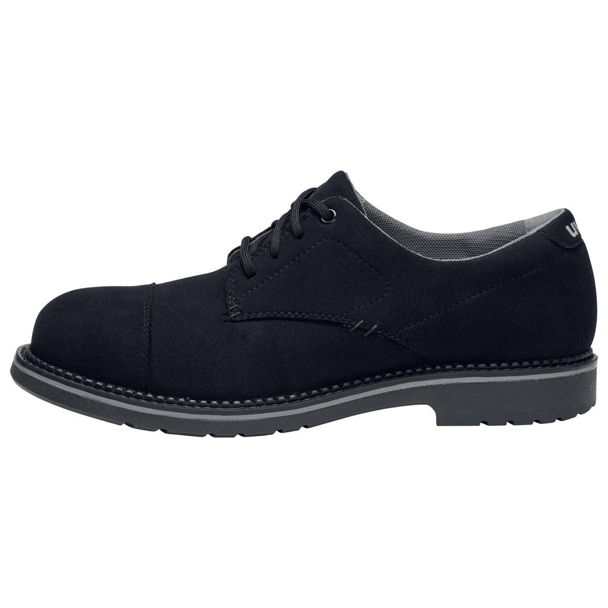 uvex 1 business lace-up shoe S3L FO SR - Shoe