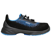 uvex 1 G2 perforated shoe S1 FO SR - Trainer