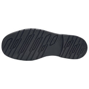 uvex 1 business lace-up shoe S3L FO SR - Shoe