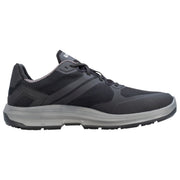 uvex 1 sport NC shoe - Shoe