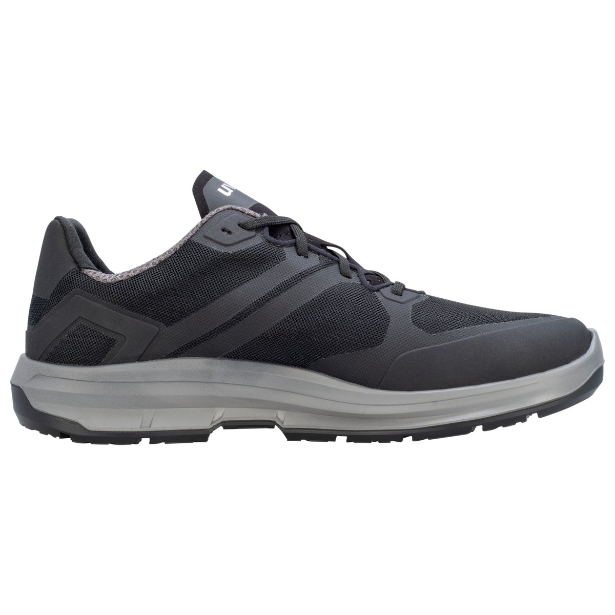 uvex 1 sport NC shoe - Shoe