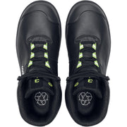 uvex 3 lace-up boot S3 FO CI SC SR - Boot