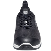 uvex 1 trainer S1 PS FO SR - Trainer