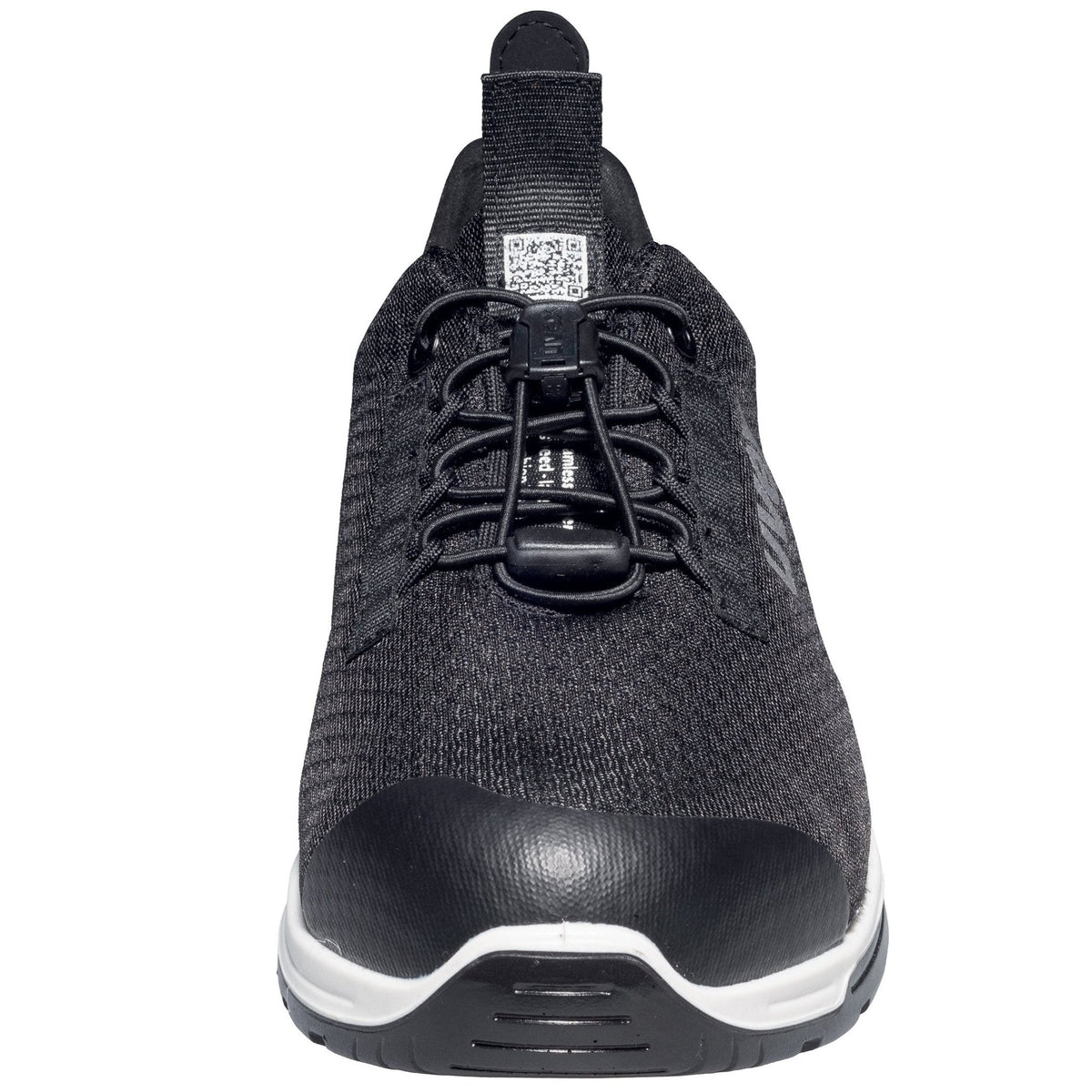 uvex 1 trainer S1 PS FO SR - Trainer