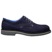 uvex 1 business lace-up shoe S3L FO SR - Shoe