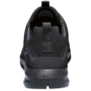 uvex 1 sport shoe S3S FO SC SR - Trainer