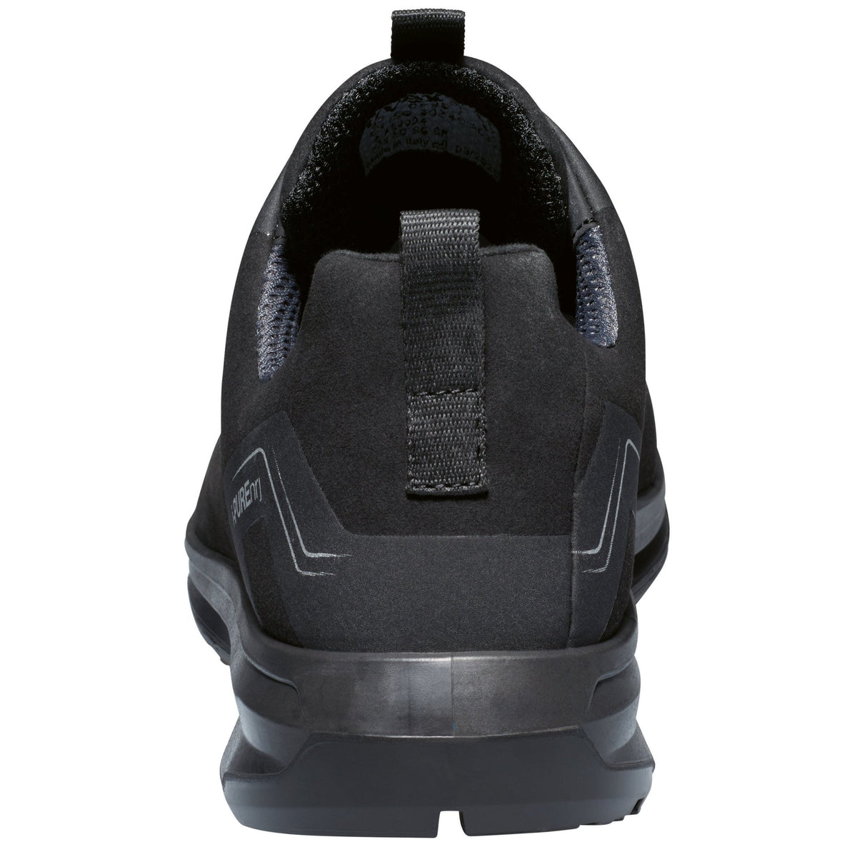 uvex 1 sport shoe S3S FO SC SR - Trainer